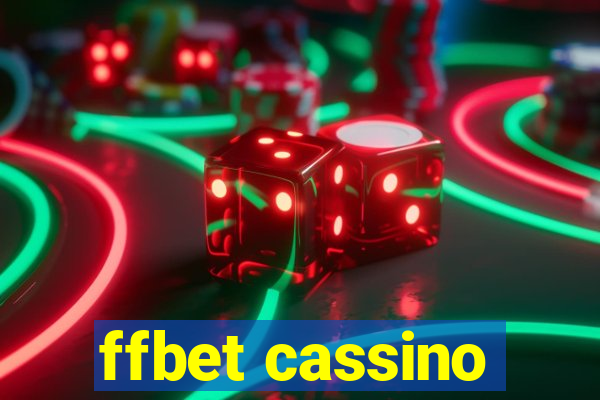 ffbet cassino